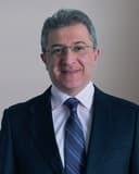 Profile photo of Dr. Pejman Bakhtiary