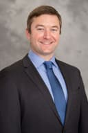 Profile photo of Dr. Justin Dredge