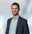 Profile photo of Dr. Raymond Rojas