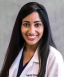 Profile photo of Dr. Sapna Desai