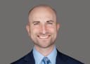 Profile photo of Dr. Joshua Frenkel