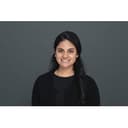 Profile photo of Dr. Priyanka Chhadva