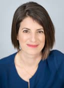 Profile photo of Dr. Sivan Elyashiv