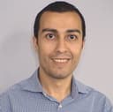 Profile photo of Dr. Omar Solyman