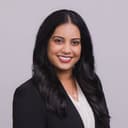 Profile photo of Dr. Rima Patel