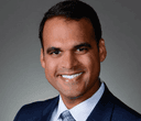 Profile photo of Dr. Shawn Agee