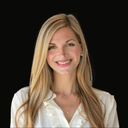 Profile photo of Dr. Tala Al-Khaled