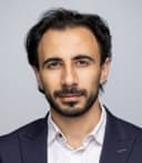 Profile photo of Dr. Saif Aldeen Alryalat