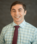 Profile photo of Dr. Marcus Altman