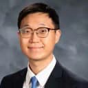 Profile photo of Dr. Soungmin Cho