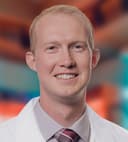 Profile photo of Dr. David Rosen