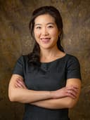 Profile photo of Dr. Michele Lee