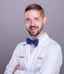 Profile photo of Dr. Nolan Adams