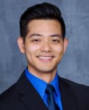 Profile photo of Dr. Bohan Xing
