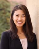 Profile photo of Dr. Xuemin Zhang