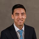 Profile photo of Dr. Nathan Elledge
