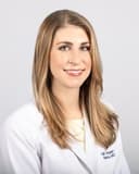 Profile photo of Dr. Kelsi Greider-Sideris