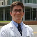 Profile photo of Dr. Robert Knox