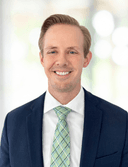 Profile photo of Dr. Lance Stutz