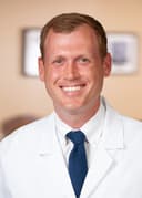 Profile photo of Dr. Stuart Ball