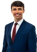 Profile photo of Dr. Samuel Feldman