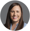 Profile photo of Dr. Shae Steward