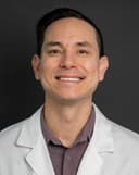 Profile photo of Dr. Shawn Nash