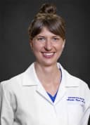 Profile photo of Dr. Martha Ryan