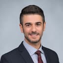 Profile photo of Dr. Tal Ben Ami