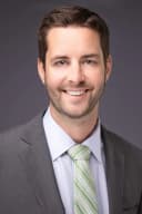 Profile photo of Dr. Zachary Balest