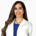 Profile photo of Dr. Sara Bijan