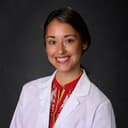 Profile photo of Dr. Claudia Prospero Ponce