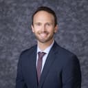 Profile photo of Dr. Steven Carter