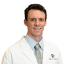 Profile photo of Dr. Adam Quinn