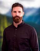 Profile photo of Dr. Dane Stewart