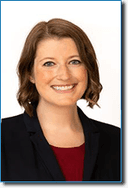 Profile photo of Dr. Kimberly Estes