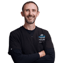 Profile photo of Dr. Donald Gauldin