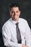 Profile photo of Dr. Jared Smedley