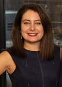 Profile photo of Dr. Jennifer Michelson
