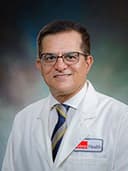 Profile photo of Dr. Mohammad Pakravan
