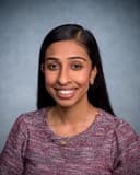 Profile photo of Dr. Krupa Patel