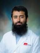 Profile photo of Dr. Muhammad Shamim