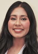 Profile photo of Dr. Sara Shoushtari
