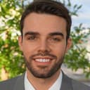 Profile photo of Dr. Blake Snyder