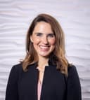 Profile photo of Dr. Monica Ertel