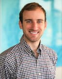 Profile photo of Dr. Michael Puente