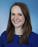 Profile photo of Dr. Casey Smith