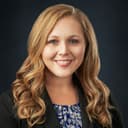 Profile photo of Dr. Brittney Statler