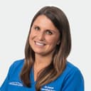 Profile photo of Dr. Dagmara Danek