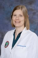 Profile photo of Dr. Bryce Buchowicz